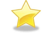 Stern