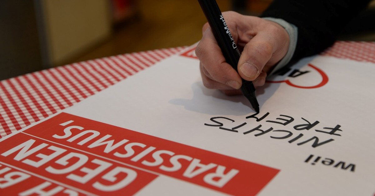 Copyright Awo-ruhr-mitte.de (c) Awo-ruhr-mitte.de