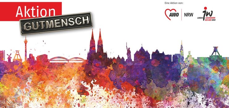 021-2017 Aktion Gutmensch Banner.jpg