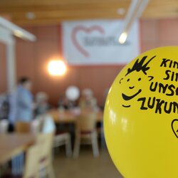 Familienfest KV 2017-Ballon.JPG