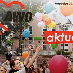 AWO_aktuell_Titel_02_17.JPG