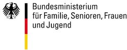 Logo Familienministerium-2018.JPG