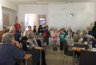 Weihnachtsbäckerei.jpg