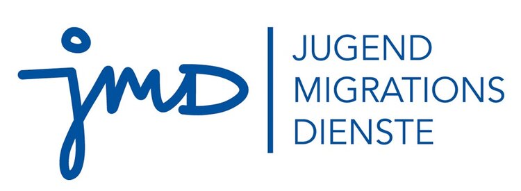 logo-jugendmigrationsdienst-data-2018.jpg