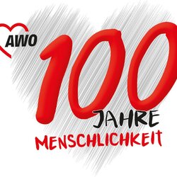 100 Jahre Logo Westliches Westfalen