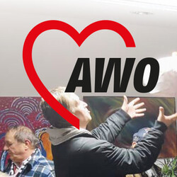 Titelbild AWO aktuell 04-18