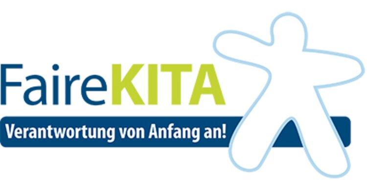 Logo_Faire_KITA_sig.jpg