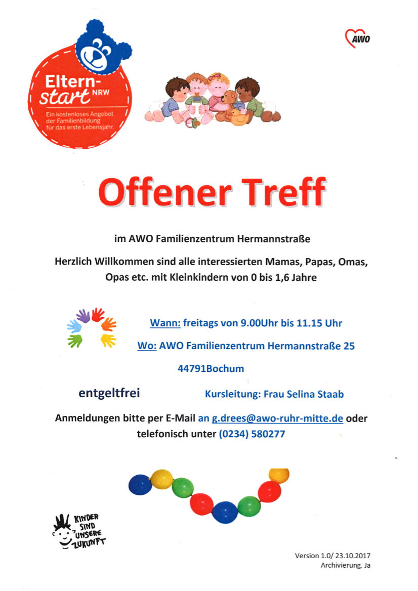 Offener Treff - FZ Hermannstraße.jpg