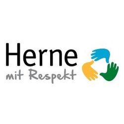 Herne_mit_Respekt.jpg