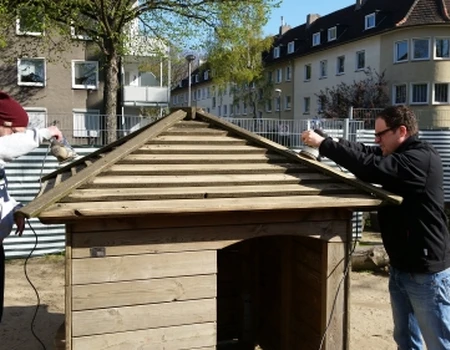 Geräte