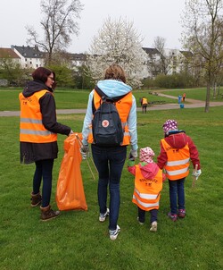20190406_Stadtputz 2.jpg