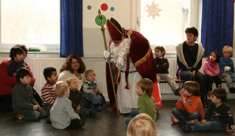 Nikolaus1