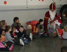 Nikolaus10