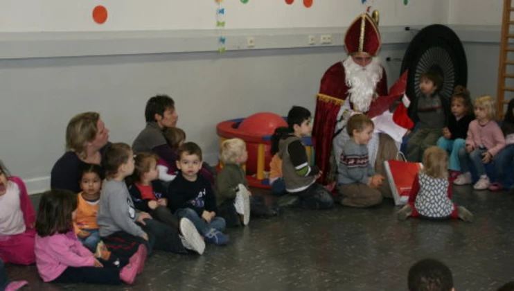 Nikolaus10