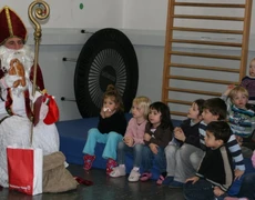 Nikolaus15