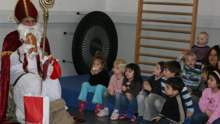 Nikolaus15