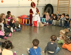 Nikolaus17