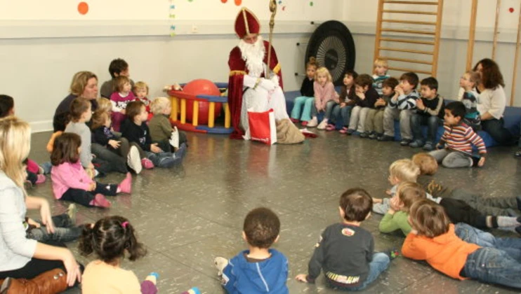 Nikolaus17