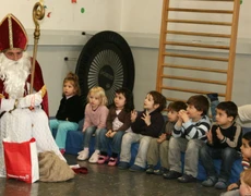 Nikolaus18