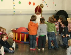 Nikolaus19