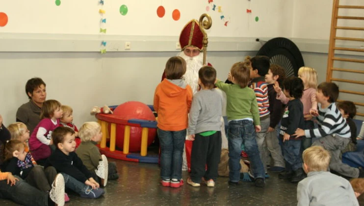 Nikolaus19