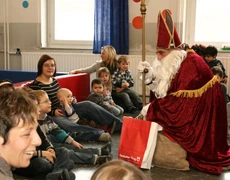 Nikolaus2