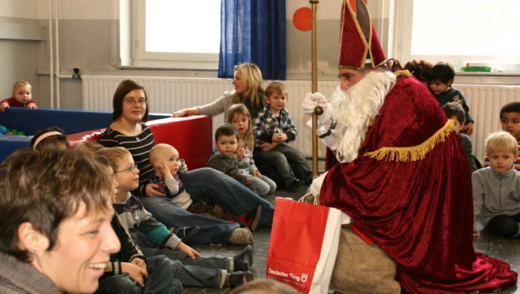 Nikolaus2