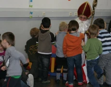 Nikolaus20