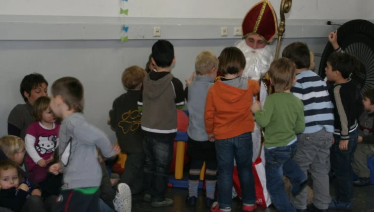 Nikolaus20