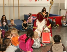 Nikolaus3