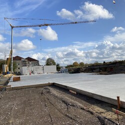 Kita_Weinberg_10_2020.jpg