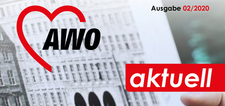 AWO 02_20_Monitor-1_Titel.jpg