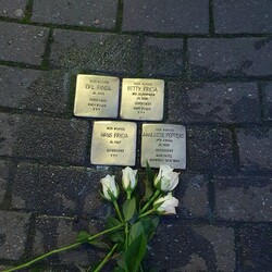Stolperstein Wattenscheid2.jpg