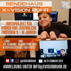 Sendehaus X-Vision Ruhr Flyer.jpg