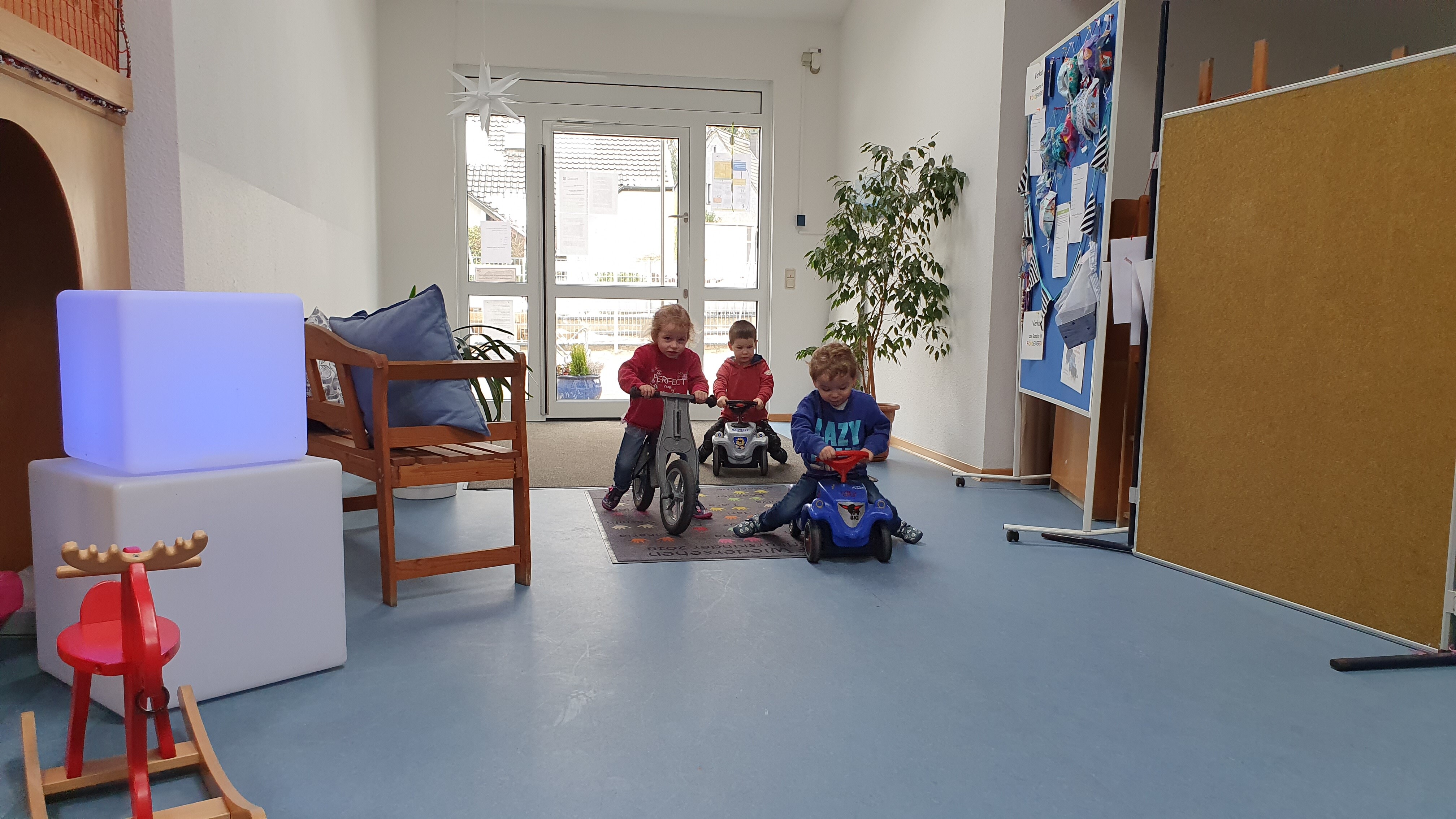 Konzept – Arbeiterwohlfahrt (AWO)