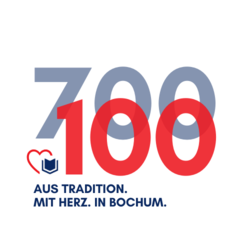 100 Jahre AWO Bochum