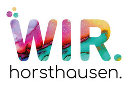 LOGO_wir-horsthausen_72dpi.jpg
