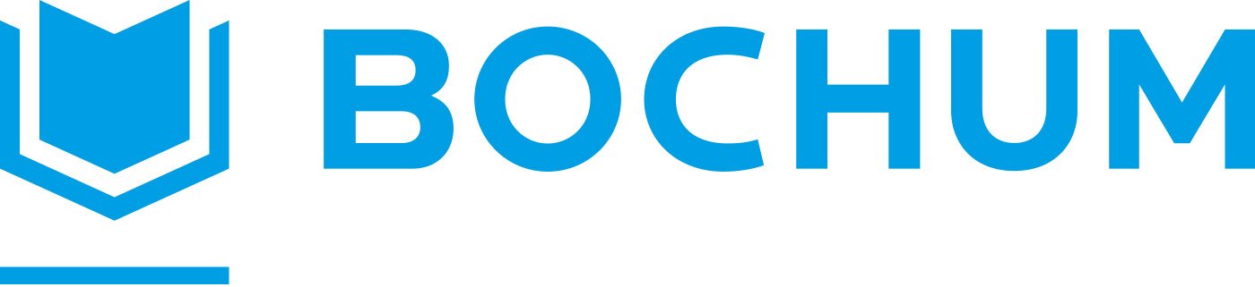 Bochum_Logo.jpg
