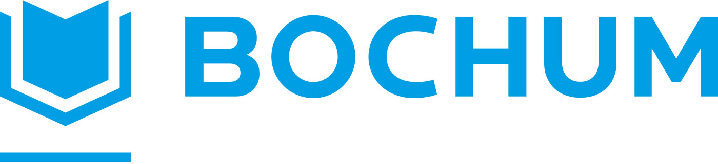 Bochum_Logo.jpg