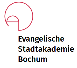 Screenshot_2021-06-01 Informationen - Ev Stadtakademie Bochum.png