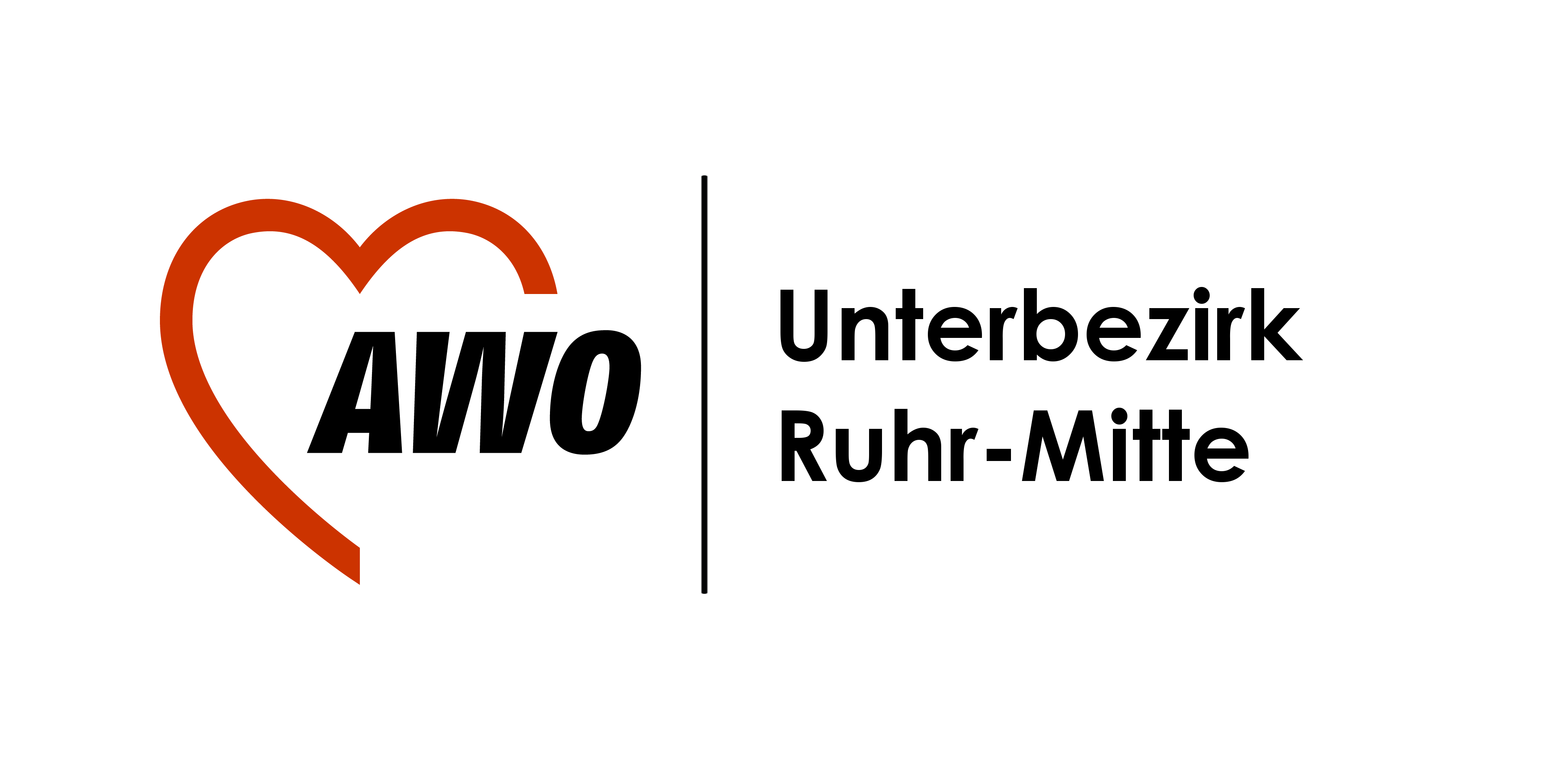 Logo_UB_Ruhr-Mitte.png
