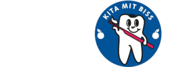 Logo KITA_mit_BISS.png