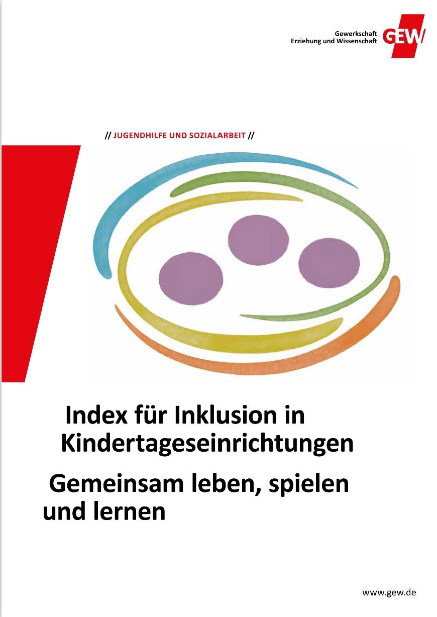 gew Index.jpg