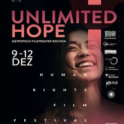unlimited-hope_A3-posterdesign-rose-2021-11-12_v03_jm_3mm-Beschnitt-DRUCK-x1a.jpg
