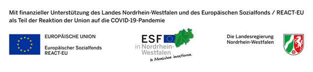 Logo ESF 220365 - WIR.Horsthsn.png
