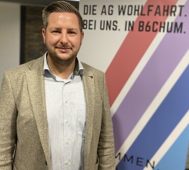 AGW_Portait_Schaaf.jpg