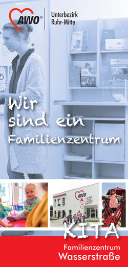 flyer_fz_wasserstrasse.jpg