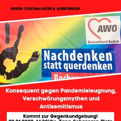 Bochum Solidarisch (002).jpg