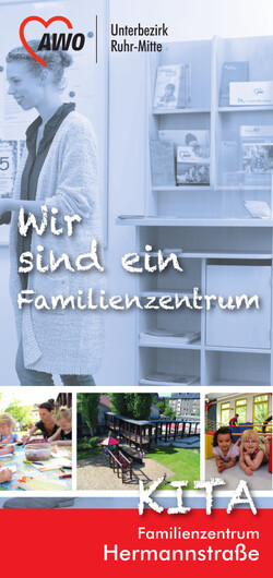 flyer_fz_hermannstrasse.jpg
