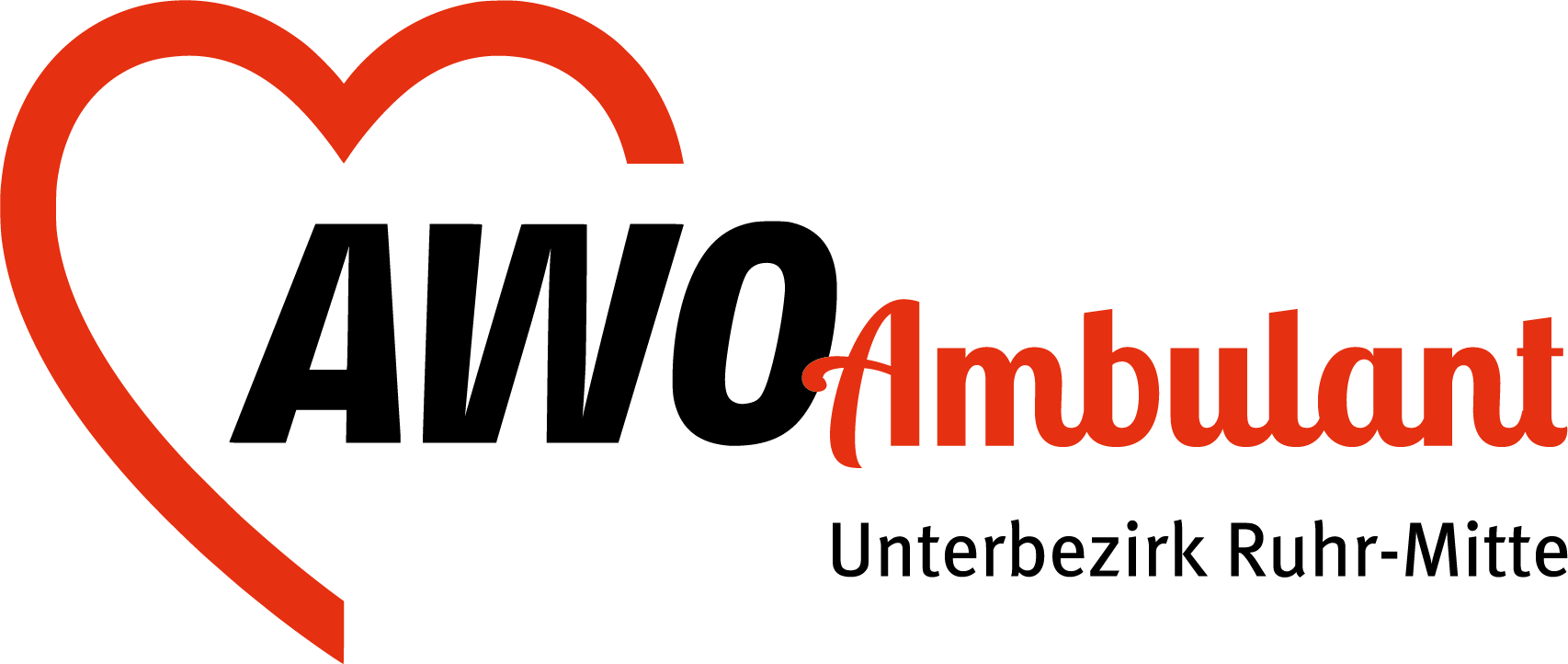 AWO-Ambulant-Ruhr-Mitte (Logo).png